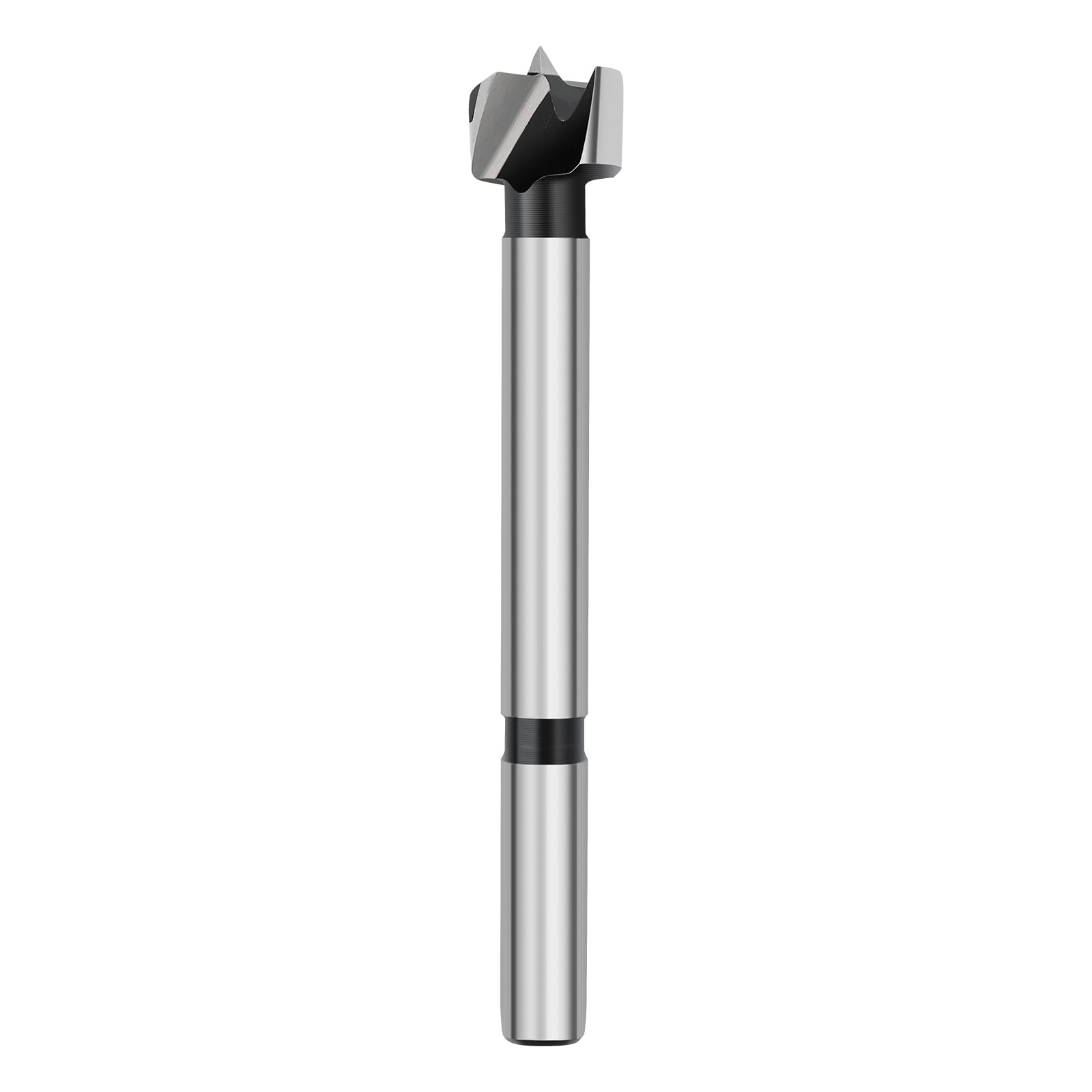 2" Forstner Drill Bit - Precision Woodworking -16 2" Forstner Drill Bit - Precision Woodworking -16
