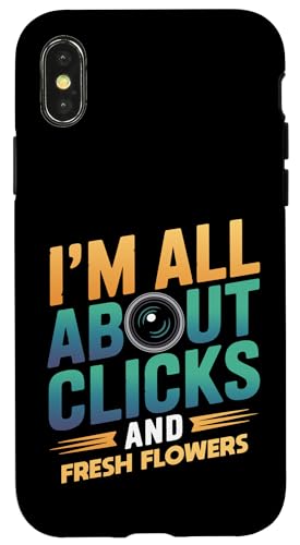 NbNƐ ʐ^ R AD X}zP[X iPhone X/XS p