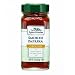 The Spice Hunter Paprika, Smoked, Ground, 1.8-Ounce Jar