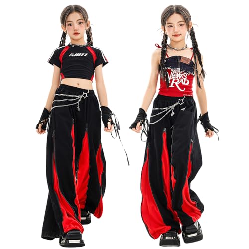 [WJ-SISI] qbvzbv LbY _X ߑ ZbgAbv ̎q ւo tVc ^Ngbv _{_{X{ ubN bh  _XEGA Xe[Wߑ c KK748 (TZbg, 130)