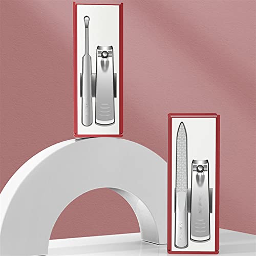 SMEJS 2PCSlCNbp[lCJb^[CsbNlCt@CȒ܃Jb^[LbgsP[X (Color : E, Size : 2PCS)