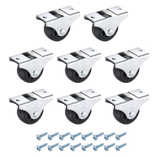 PATIKIL 1.5C`ŒLX^[zC[ iCxAOȂ Ȕ]LX^[zC[ Ƌo[{bNXDIYvWFNgp ^gbvv[gt- 8ij