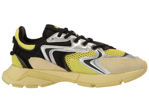 Image of Lacoste Men's L003 Neo Sneakers