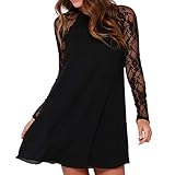 vestidos simples vestidos vestidos on line ver vestido vestidos comprar online moda vestido moda vestidos vestidos modelos vestidos 2016 ver modelos de vestidos vestido moda vestidos online comprar vestidos para comprar online vestido 2017 vestidos de moda vestidos para vender modelos de vestidos