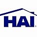 H.A.I.(HOME AUTOMATION INC.) 39A001 PHASE COUPLER, UPB F/120/240V