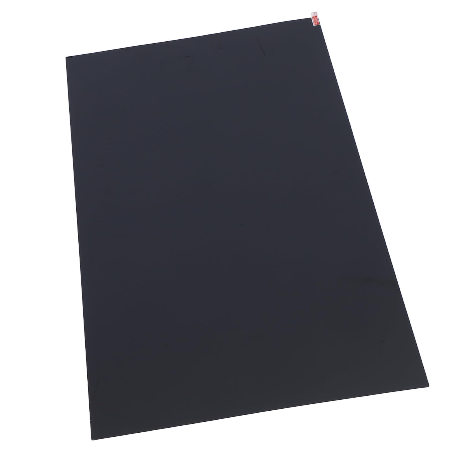 Pantalla Protectora 32 Pulgadas Filtro Luz Azul 96 UV para Oficina, Hogar, Aeropuertos, Cafeterías, Trabajo Remoto