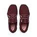 PUMA Carson 2 New Core Wn's, Zapatillas de Running para Mujer, Vineyard...