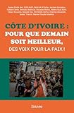 Editions Edilivre