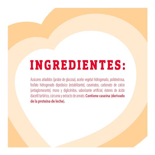 Coffee Mate 3 Imagen adicional