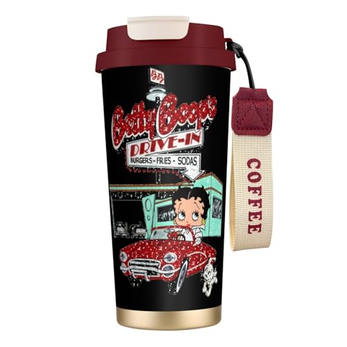 �R�[�q�[�J�b�v �x�e�B����� �x�e�B�u�[�v ���@�r ���� �X�|�[�c �^���u���[ �X�e�����X�� �ۉ� �ۗ� �W�t�� �X�g���[�t�� ��e�� �R��Ȃ� �L�� �r�W�l�X 500ml �v���[���g �ʋ� �ʊw �V�z�j��