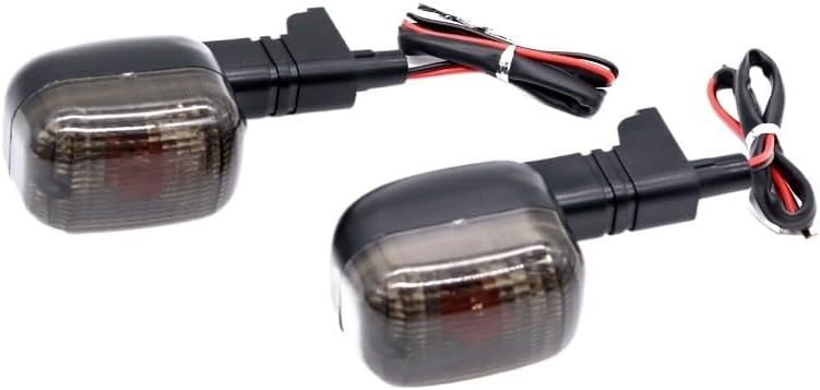 Miniatura 4 de Motorbike Indicator Rear Turn Signal Light Fit Use for BMW F650 GS CS F 650 ST G 650 GS Motorcycle Accessories Blinker Indicator Lamp Motorbike