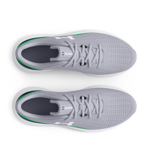 Image of Under Armour Men's Surge 3 Running Shoe