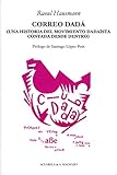 Antonio Machado Libros