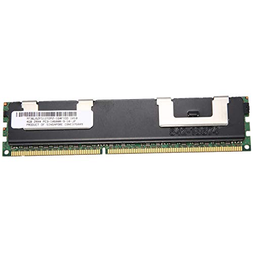 Memoria Ram Pc3 Marca Fozriybefy