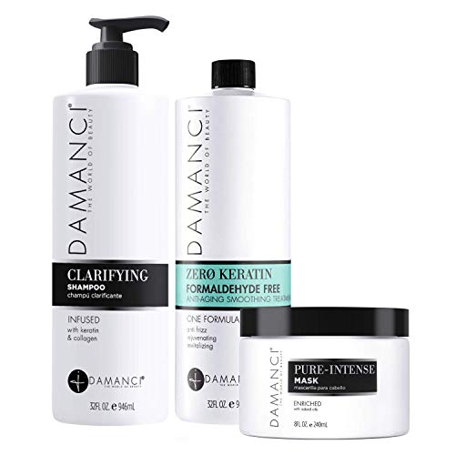 Top 10 Best Shampoo To Remove Color Reviews & Buying Guide Katynel