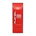 Produktbild Tenga Play Gel - Natural Wet 150 ml, 1er Pack (1 x 150 ml)