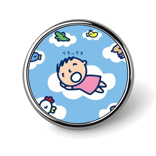 sobW ݂Ȃ̂V u[` ys ~^ tH[}  ANZT[ Ǝ   w a LO ȒPt lC  킢 v[g 蕨 Mtg