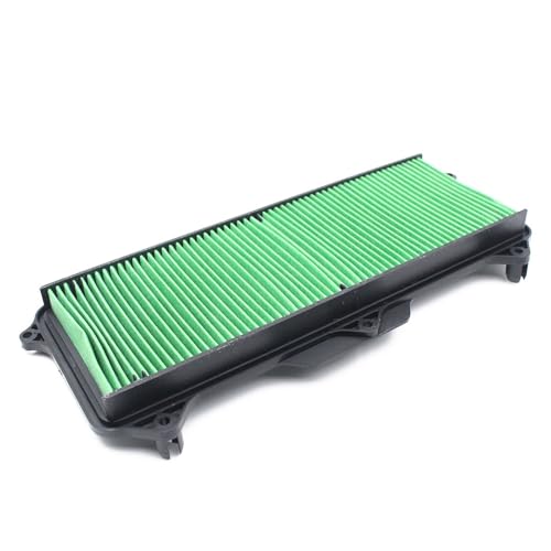 Filtre à air d'admission CB1000R pour moto Honda 2018-2023
