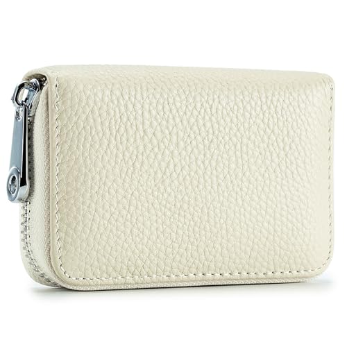 [RenLianyi] J[hP[X ΂ {v e 24J[h[ C XL~Oh~ fB[X Y  IC ID  h NWbgJ[h v  Mtg ItzCg