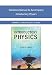 Solutions Manual for IP2e