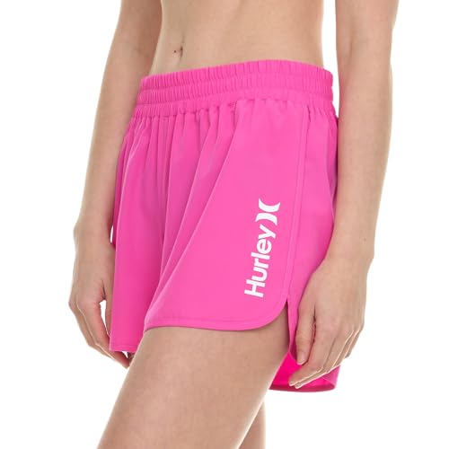 Short de bain pour femme confortable qui sèche vite pour éviter les irritations