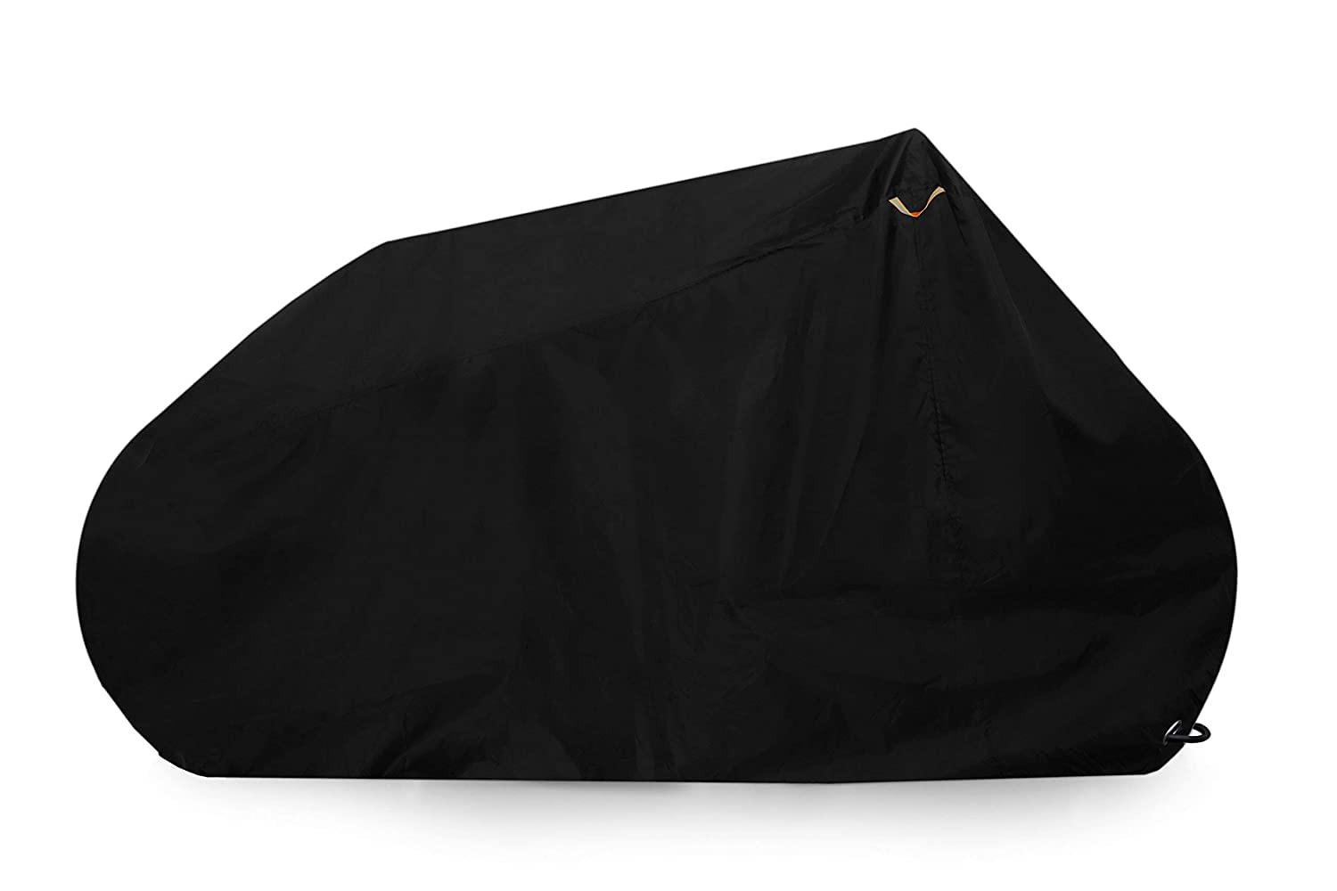 Auto Oprema (Award Winner at INDIA'S Rising Star 2024) Water Resistant Bicycle Black Cover Compatible for Atlas Cycles 2