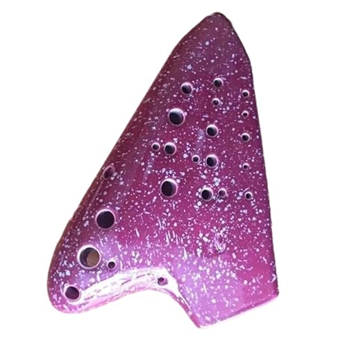 �I�J���i �g���v���I�J���i �A���g�g�[�� C �Z���~�b�N�I�J���i �v���̊y��̓A�N�Z�T���[��񋟂��Ă��܂�(Purple)