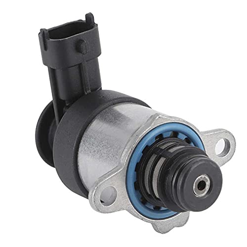 Régulateur de pression carburant, compatible avec 0928400788, 167001056R, A6070700101