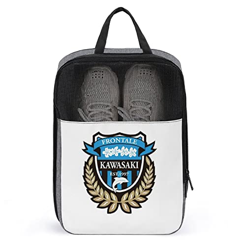 t^[ V[YP[X V[YobO V[Y C C V[Y C[P[X V[Y{bNX y h  ho @\ [obO [ ֗ s o X|[c AEghA wZ ƒp