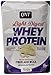 Produktbild QNT Light Digest Whey Protein, White Chocolate, 500 g