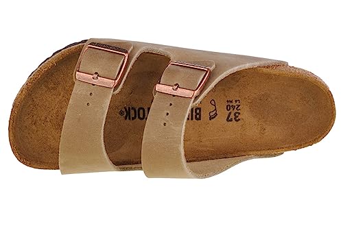 Image of Birkenstock Mayari Sandals