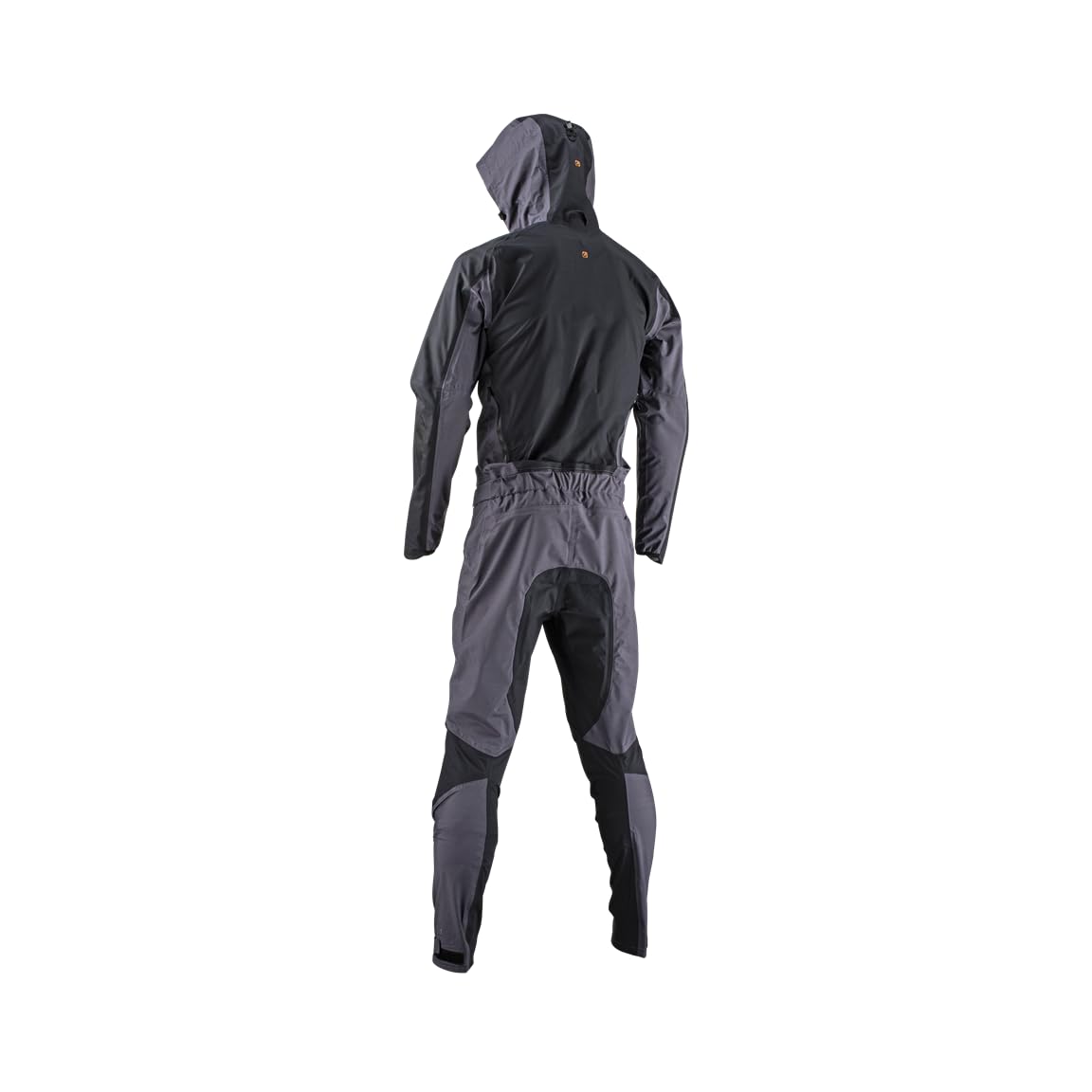 Leatt Herren Mtb Hydradri 3.0 Mono Suit MTB HydraDri 3.0 Mono Suit