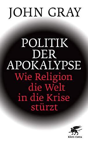 Titelbild