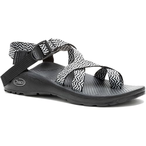 Image of Chaco Women's ZX2 Classic Athletic Sandal