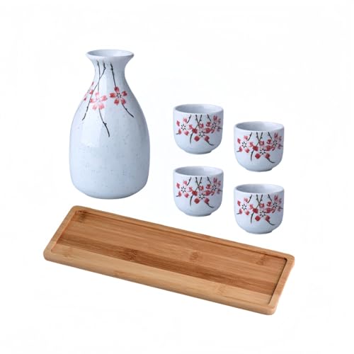 퐻 Zbg | dqWEH@Ή {p MEp | 蕨ɍœKȘaZbg (̚Ǝl̃Rbv,D)