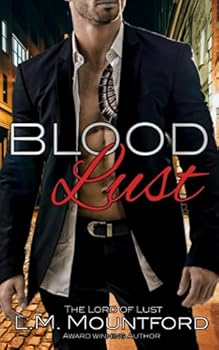 Blood Lust