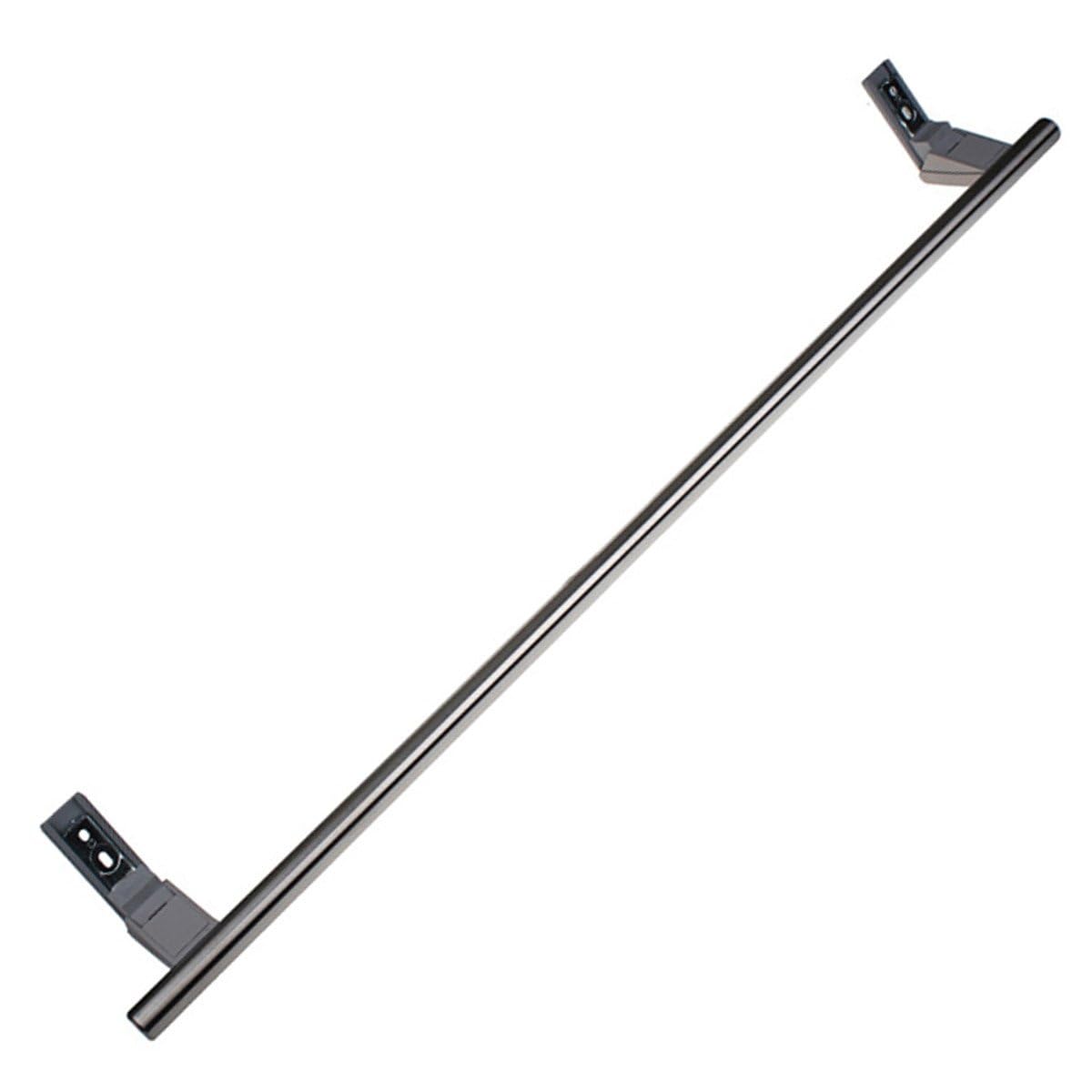 ORIGINAL Türgriff Griff Stange Kühlschrank Liebherr 7438430