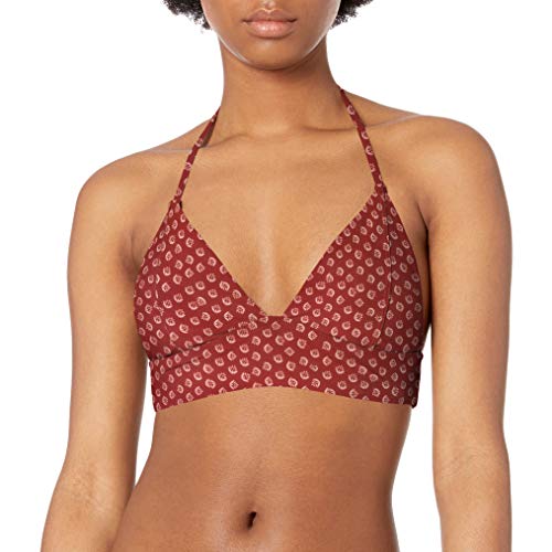 pennys womens swimsuits