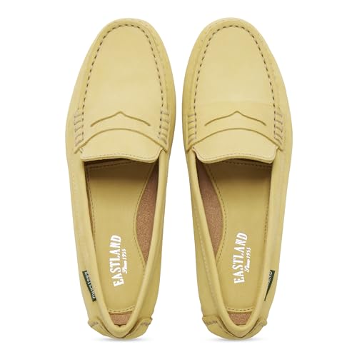 Image of Eastland Women's Patricia