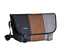 Algopix Similar Product 7 - Timbuk2 Classic Messenger Bag
