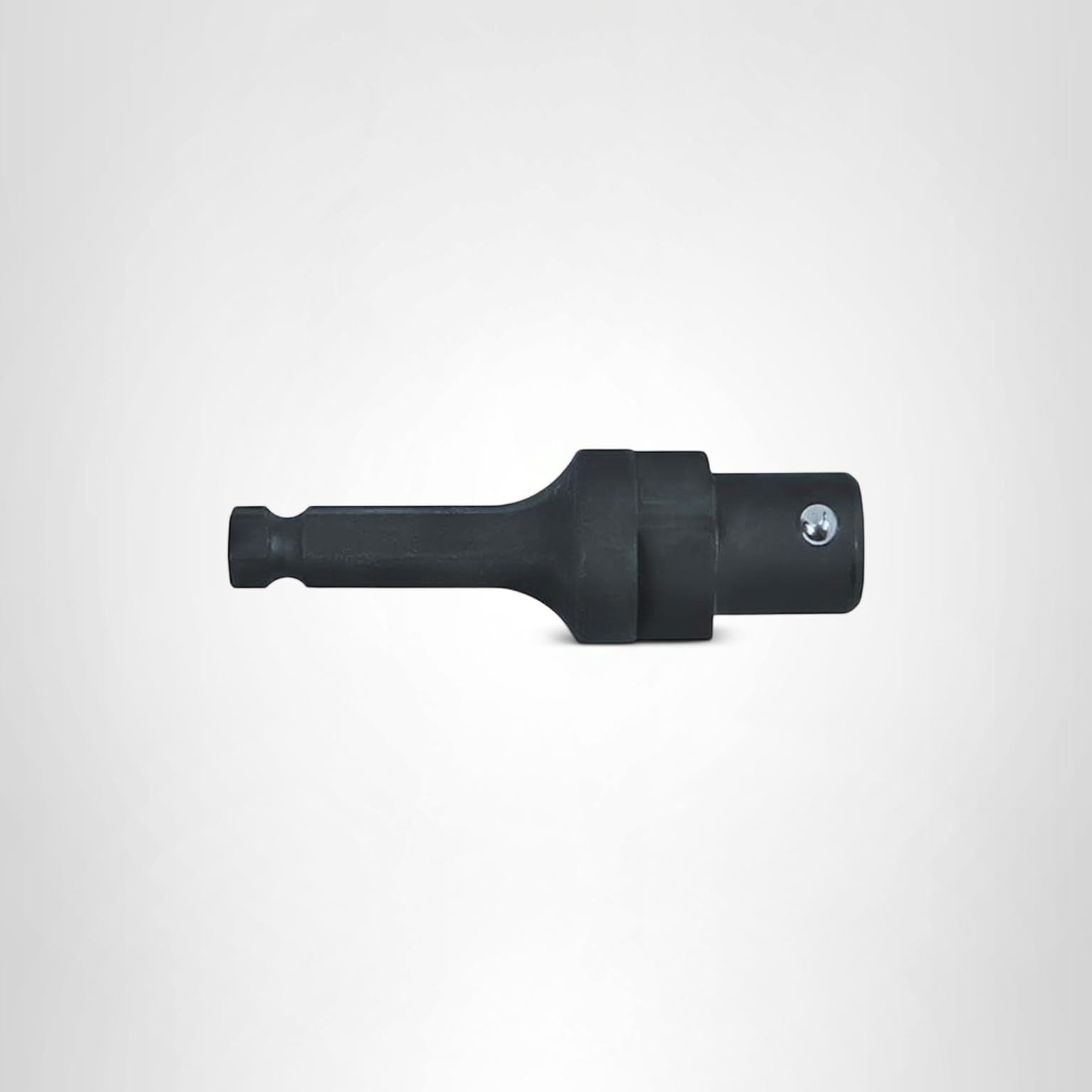Amazon.com: Klein Tools NRHDA Adapter for NRHD, 7/16-Inch Hex