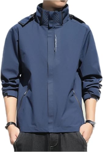 [uptoyou] EChu[J[ Wp[ Y WPbg }Eep[J[ u] CgAE^[ 傫TCY h h h y JWA H ~(S #16:lCr[)