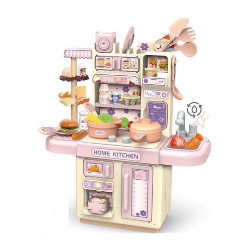 Aeroor Lb`Zbg юZbg  RpNg ~jLb` qւ̃v[g ܂܂ Ԃ ~j tit 䏊 mߋ (A)