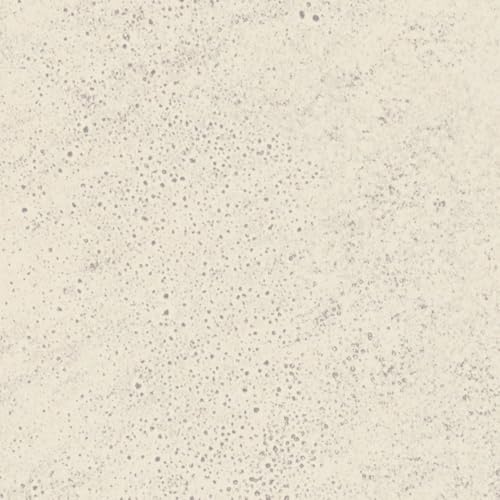 Color Caulk BA25 para laminados Formica y más miniatura 3