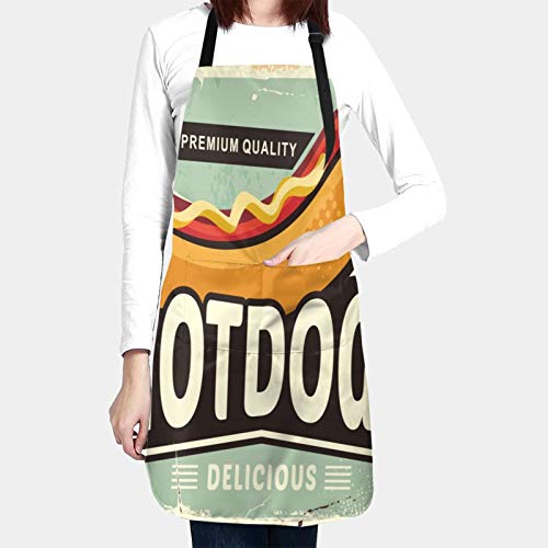 Gv p Y  zbghbO g |X^[ AJ jp  h ۈm ct q k ؍ B ϖ 񂩂 h^ |Pbgt Vv ֗ LN^[ 킢 vg BOLACO