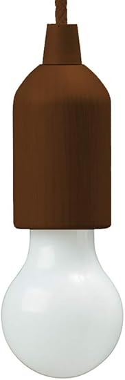 Amazon ぽんdeライトたふ同色2個セット 不明 ハンディライト