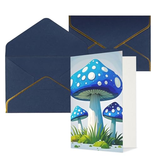 STVYUKL O[eBOJ[h t Thinking of You J[h  u[}bV[ nbs[o[Xf[  ҏ 󔒂̃J[h @p 4x6