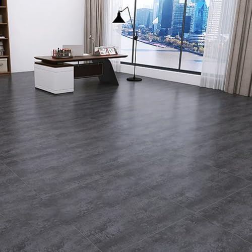 [CUNW] tA^C 嗝 60*60cm NbV tAV[ t[O ^C \邾 u tOV[g  ϋv OK  ʏ h h X L DIY  CN 16 V[g  Lb` 