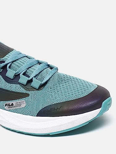 Image of Fila Womens Women Hybrid Jogger W Sports Shoes Skate Shoe