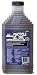 Lubegard 12932 Premium 2 Cycle Engine Oil, 32 oz.